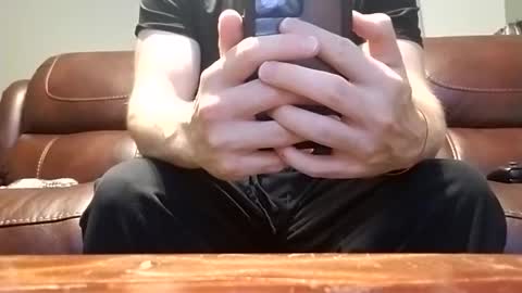 CamGuy online show from 10-06-25, 02:20