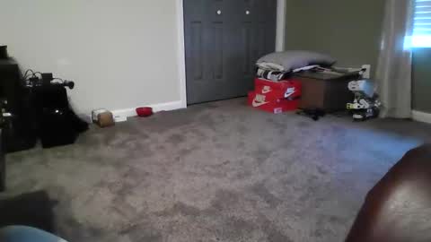 CamGuy online show from 04-10-26, 12:54