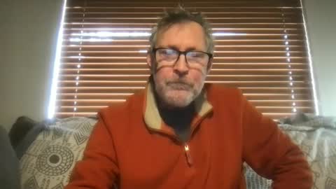 Cam Hardwood online show from 01-25-25, 09:57