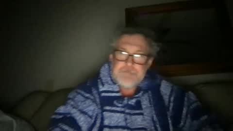 Cam Hardwood online show from 02-23-25, 10:06