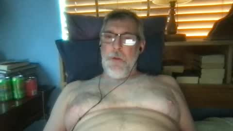 Cam Hardwood online show from 09-20-25, 04:41