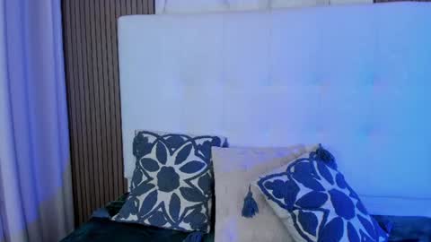 Snapshot of cami_adamss chatting on 07-03-26, 11:38 cami_adamss online show from 07-03-26, 11:38