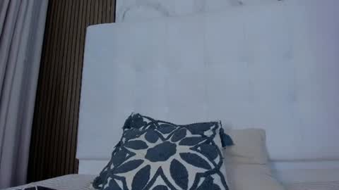 Snapshot of cami_adamss chatting on 07-16-26, 11:49 cami_adamss online show from 07-16-26, 11:49
