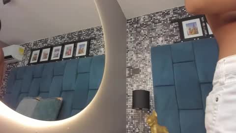 Snapshot of cami_brooks chatting on 02-26-26, 11:31 Cami online show from 02-26-26, 11:31