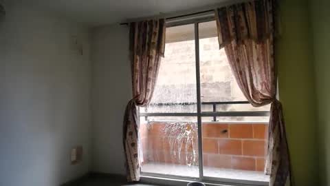 CAMI-03  online show from 01-11-26, 04:12