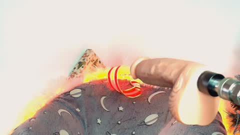 Snapshot of cami_casti777 chatting on 12-09-24, 08:23 trini-1000 online show from 12-09-24, 08:23