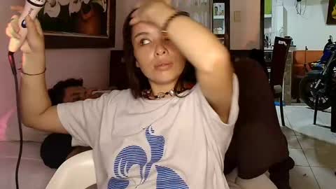 trini-1000 online show from 04-17-26, 12:46