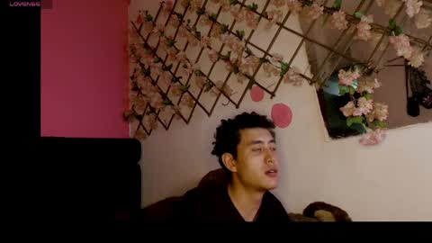 trini-1000 online show from 05-31-26, 03:26