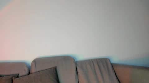 Snapshot of cami_hunter chatting on 10-27-25, 10:36 online show from 10-27-25, 10:36