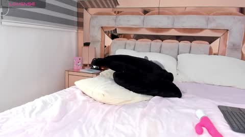 camii  online show from 01-15-25, 12:51