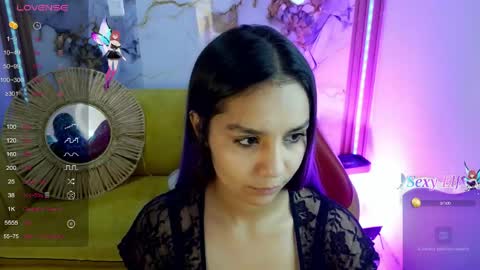 cami online show from 05-25-26, 05:19