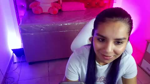 cami online show from 06-10-26, 01:21