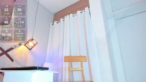 Snapshot of cami_rouxx chatting on 10-07-25, 03:25 cami_rouxx online show from 10-07-25, 03:25