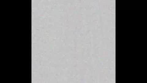 Cami online show from 01-07-25, 02:31