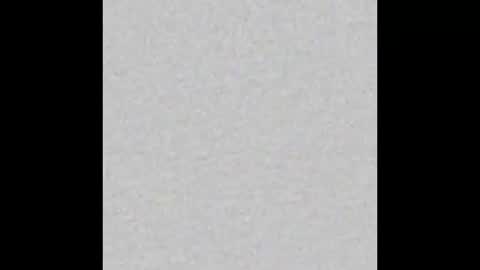 Cami online show from 01-13-25, 03:34