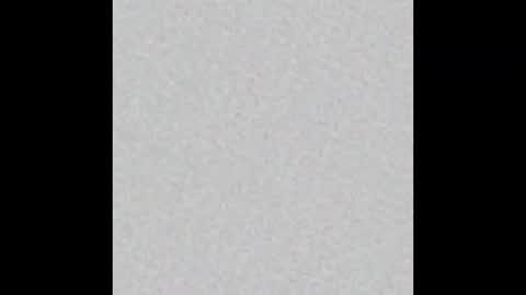 Cami online show from 01-21-25, 02:54