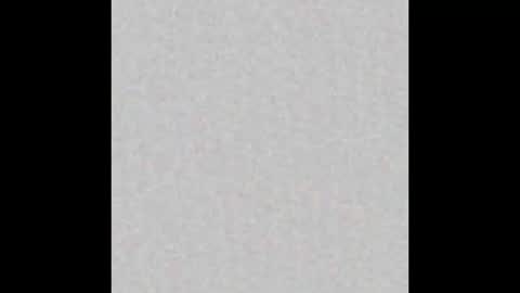 Cami online show from 02-04-25, 03:11