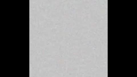 Cami online show from 02-16-25, 03:37