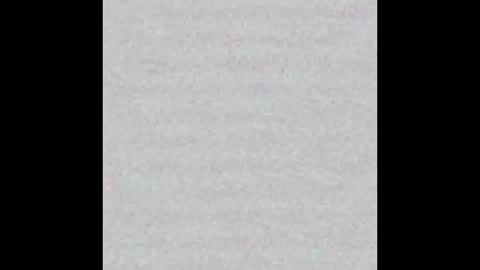 Cami online show from 02-17-25, 03:25