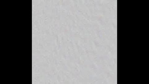 Cami online show from 02-18-25, 03:21