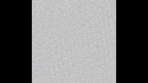 Cami online show from 02-25-25, 02:47