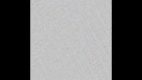 Cami online show from 02-28-25, 03:15