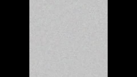 Cami online show from 03-09-25, 03:32