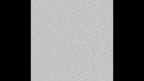 Cami online show from 03-12-25, 02:52