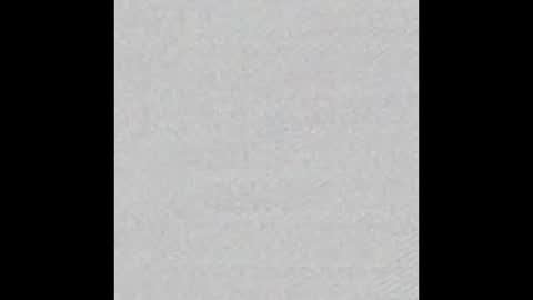 Cami online show from 09-09-25, 02:55