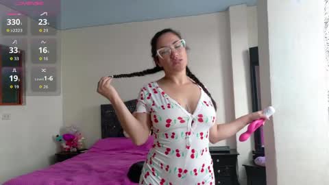   online show from 05-23-26, 02:10
