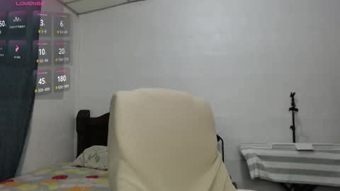 Camila Valbuena online show from 02-03-26, 02:53