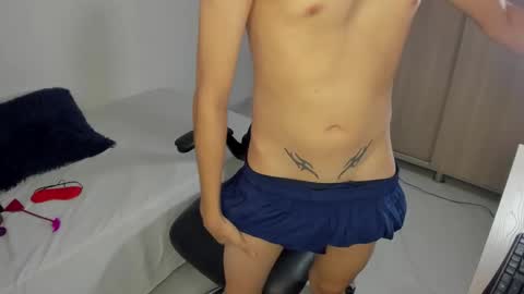 Camilo online show from 11-27-25, 05:59