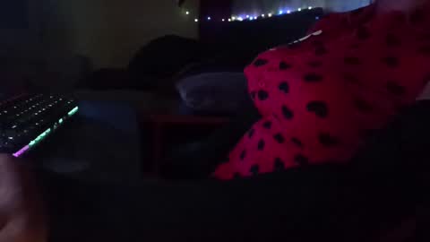 Snapshot of camicin chatting on 12-02-24, 08:55 Lily online show from 12-02-24, 08:55