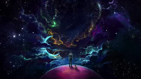 Snapshot of camicin chatting on 12-07-24, 07:10 Lily online show from 12-07-24, 07:10