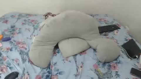 Snapshot of camidir chatting on 04-08-26, 11:59 camidir online show from 04-08-26, 11:59