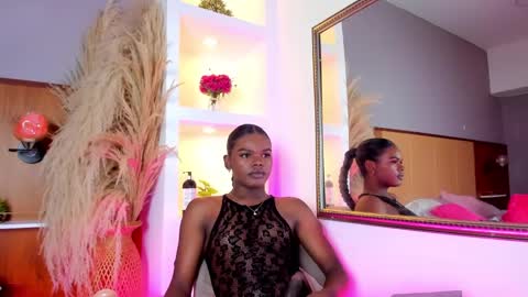 camiestrada online show from 01-26-25, 05:56