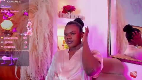 camiestrada online show from 02-02-25, 11:32