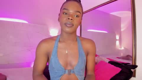 camiestrada online show from 02-09-25, 02:18