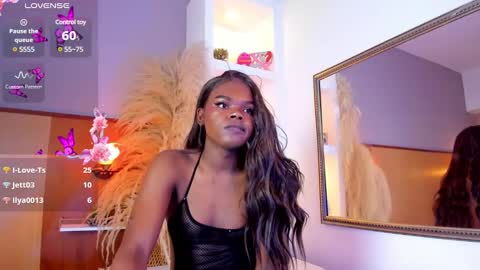 camiestrada online show from 02-21-25, 04:51