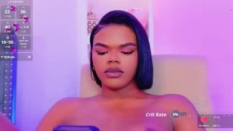 camiestrada online show from 09-17-25, 12:18