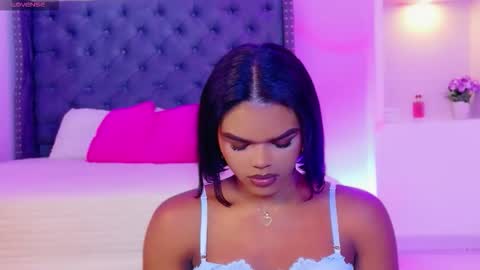 camiestrada online show from 11-02-25, 01:19