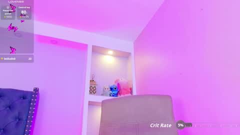 camiestrada online show from 11-14-25, 08:46