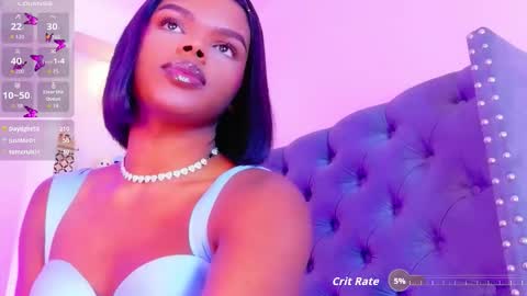 camiestrada online show from 12-01-25, 09:53