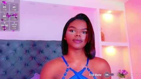 camiestrada online show from 01-09-26, 05:21