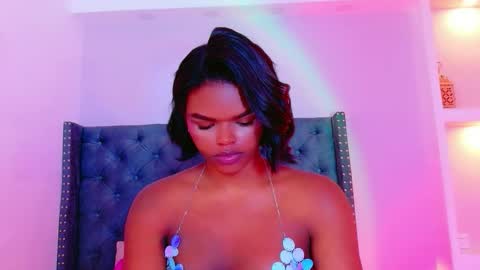 camiestrada online show from 01-18-26, 07:06