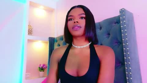 camiestrada online show from 02-04-26, 02:28