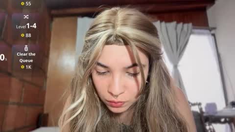 camii19y online show from 12-16-25, 08:47