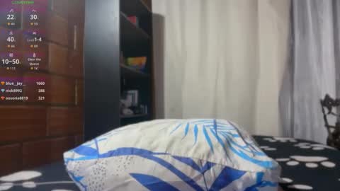 camii19y online show from 02-03-26, 02:53