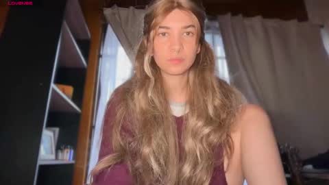 camii19y online show from 02-15-26, 09:00