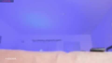 CAMI OFsweetcamid online show from 03-12-25, 02:30